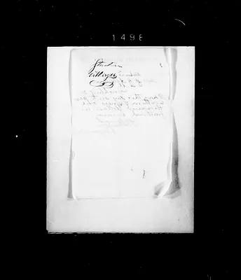 p. 9