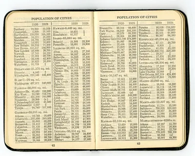 p. 24