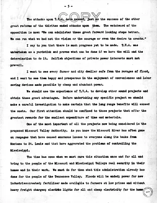 p. 5