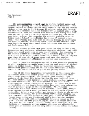 p. 25