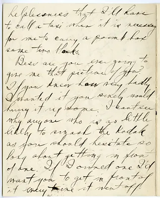 p. 3