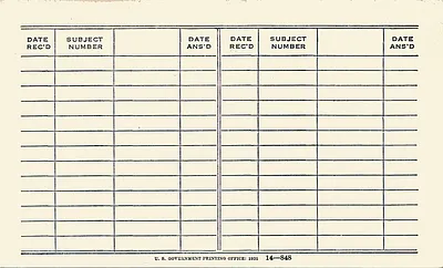 p. 48
