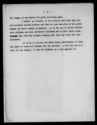 p. 31