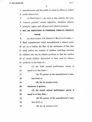 p. 31