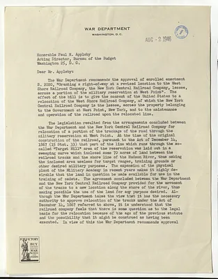 p. 44
