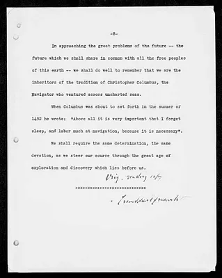 p. 10