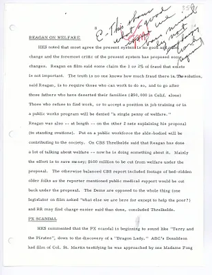 p. 14