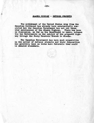 p. 20