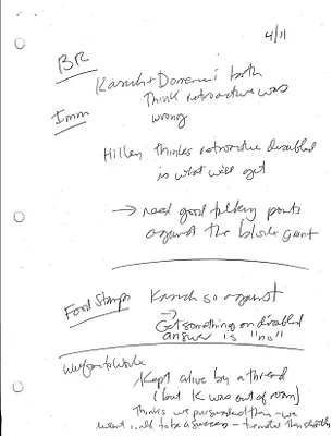p. 27