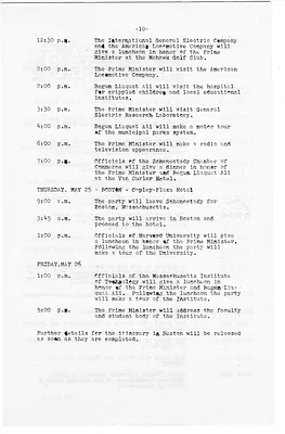 p. 11