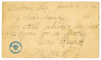 p. 3