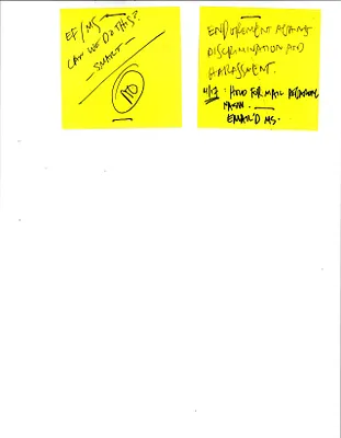 p. 60
