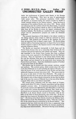 Page 355