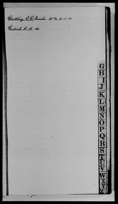 p. 26