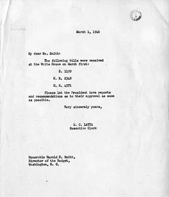 p. 2