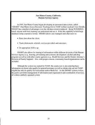 p. 27