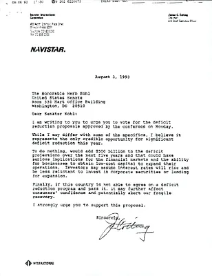 p. 25