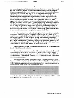p. 12