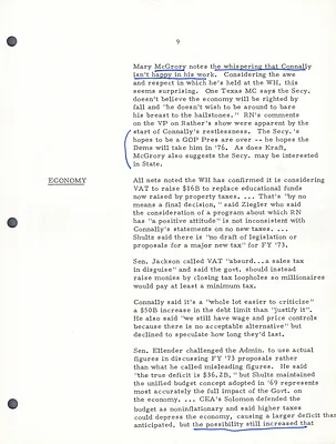 p. 49