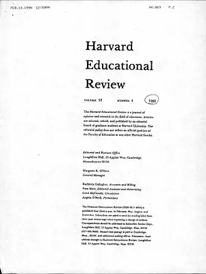 p. 57