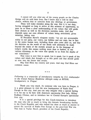 p. 47