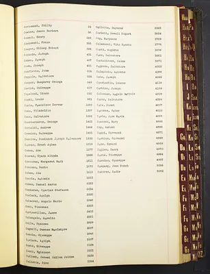 p. 17