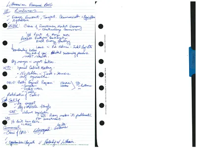 p. 14