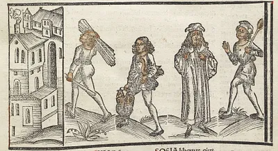 p. 6