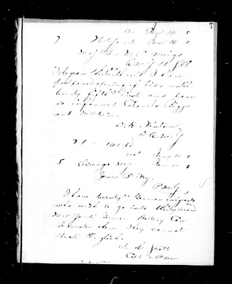 p. 45