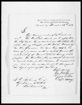 p. 51