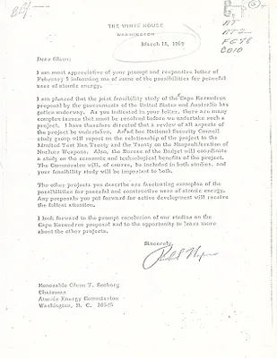 p. 16