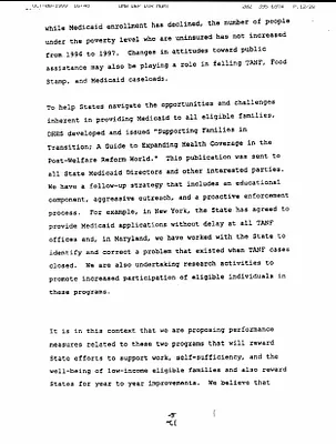 p. 56