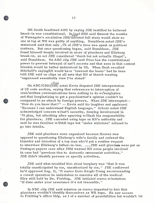 p. 19