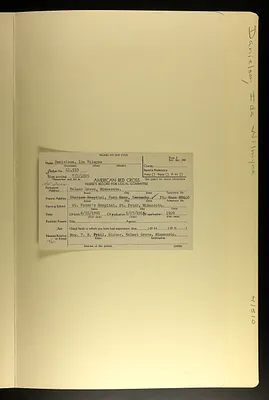 p. 3