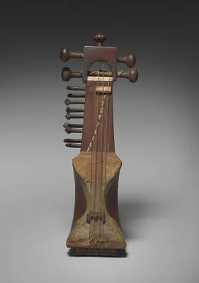 Sarangi
