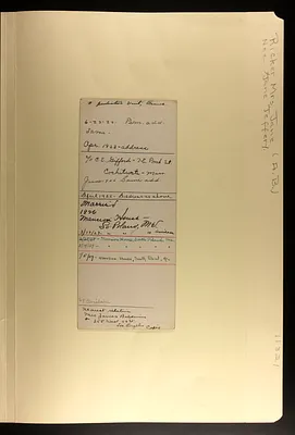 p. 8