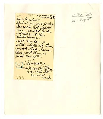 p. 1