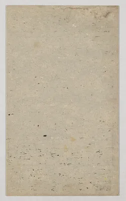 p. 55