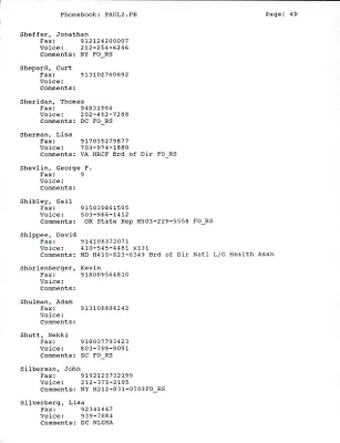 p. 50