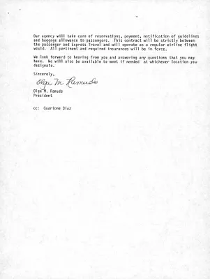 p. 7