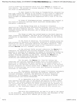 p. 58