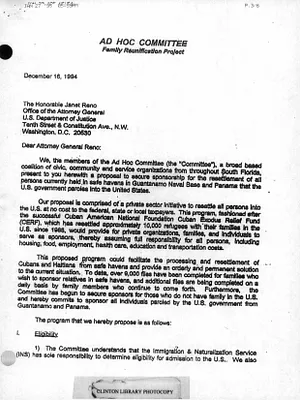 p. 47