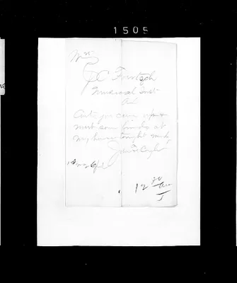 p. 17