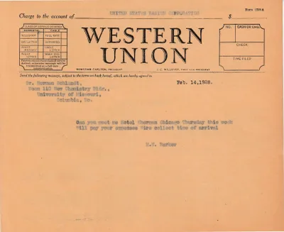 p. 2