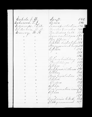 p. 29