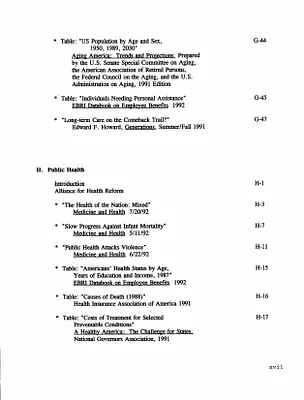p. 21