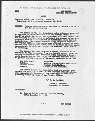 p. 11