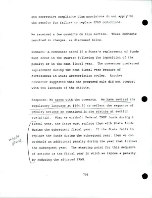 p. 48