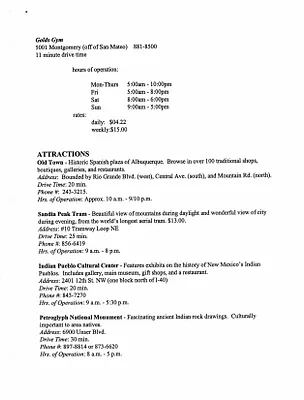 p. 30