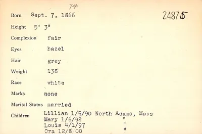p. 25